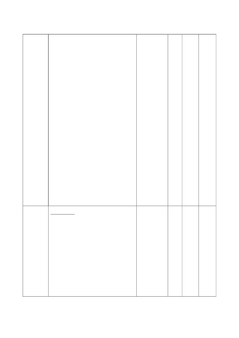 3044599_0006.png