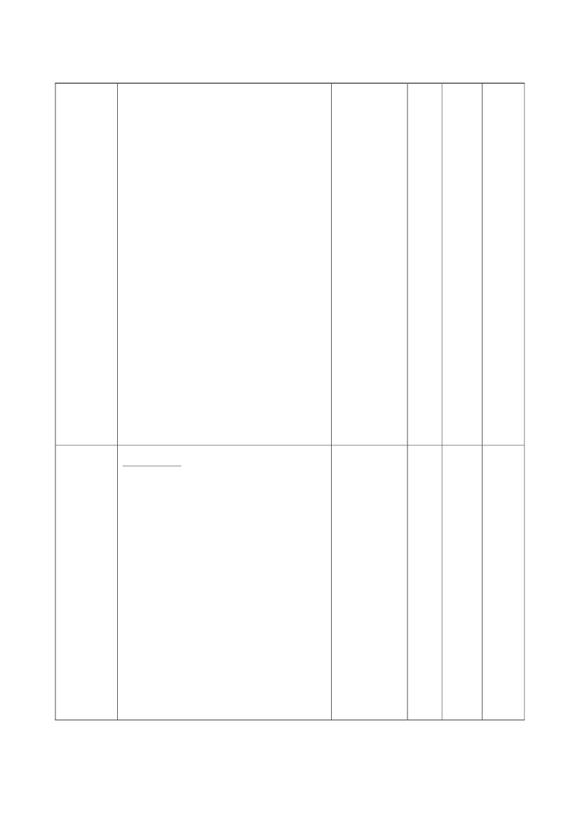 3044599_0007.png