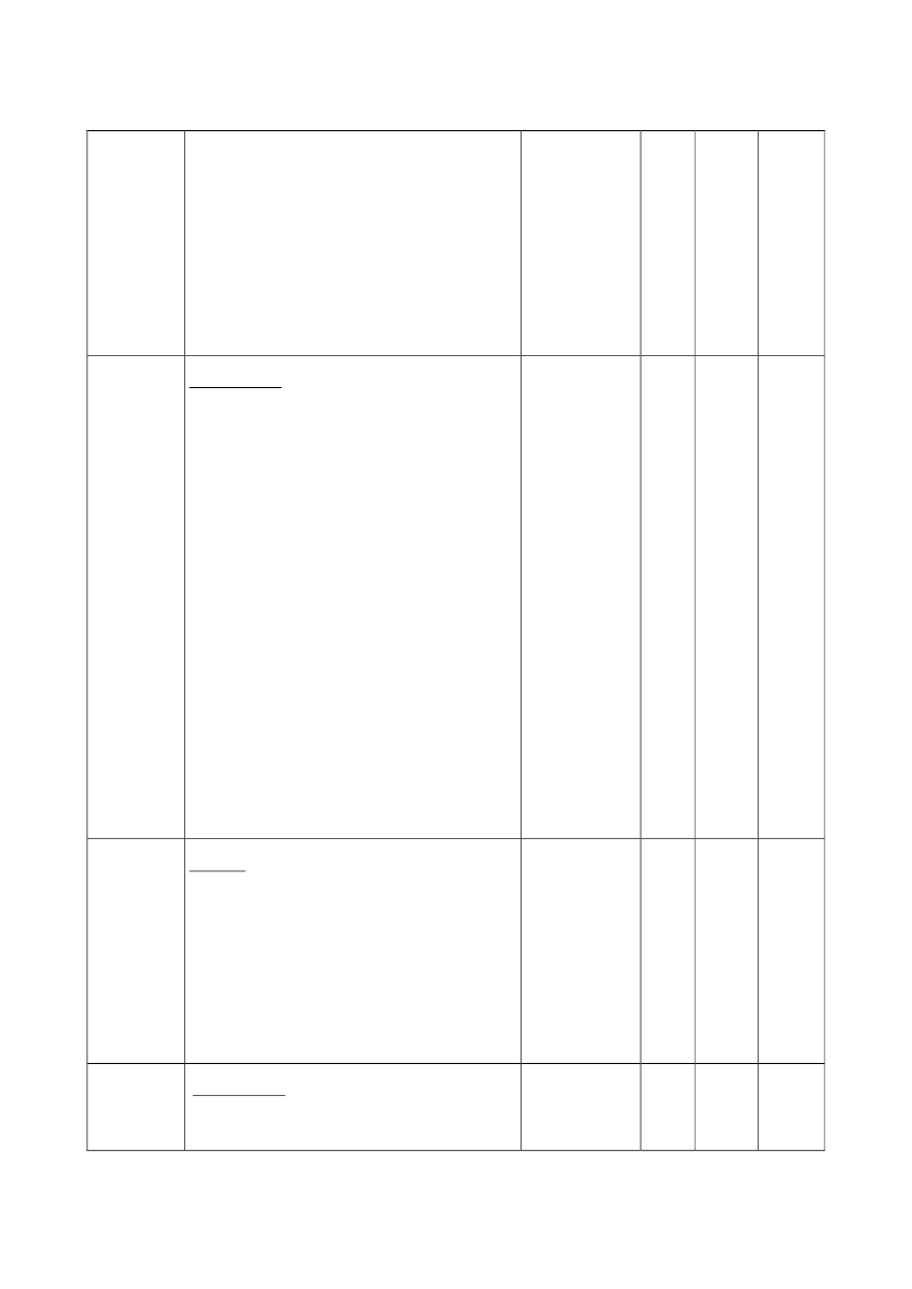 3044599_0008.png