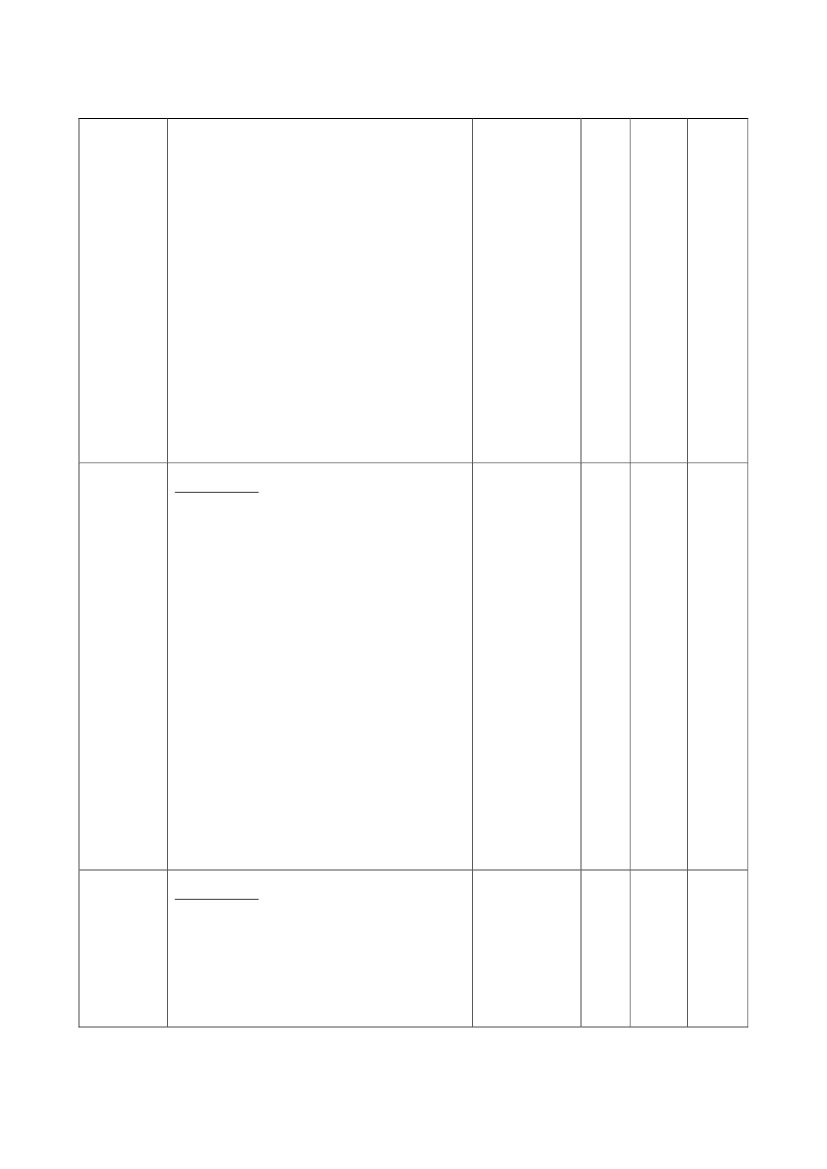 3044599_0009.png
