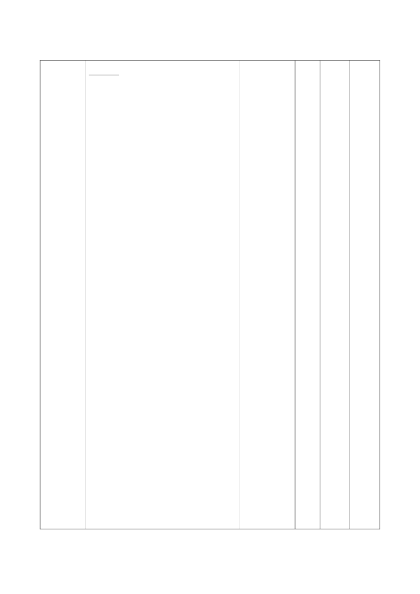 3044599_0010.png