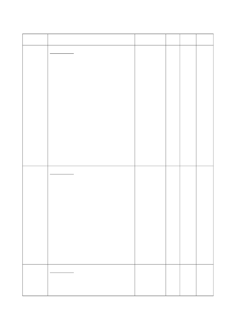 3044599_0011.png