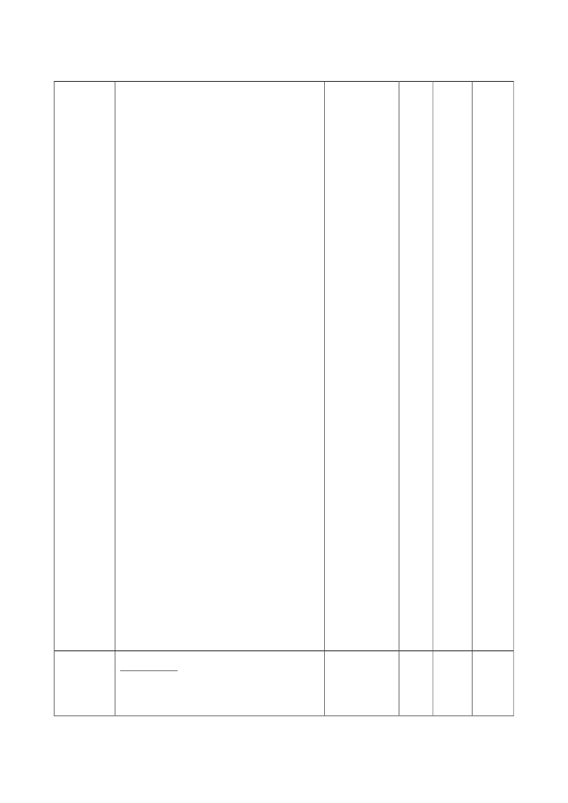 3044599_0013.png