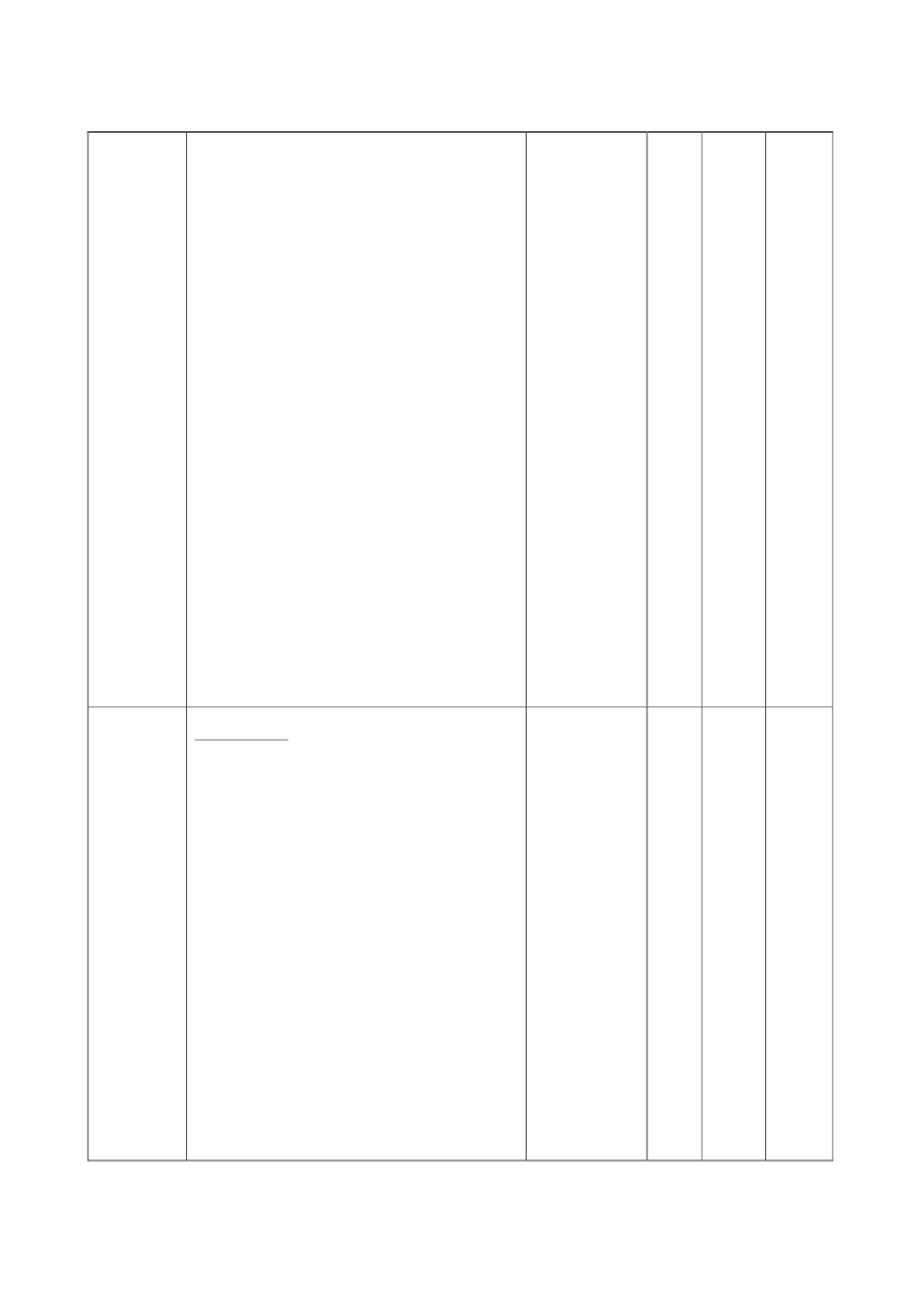 3044599_0014.png