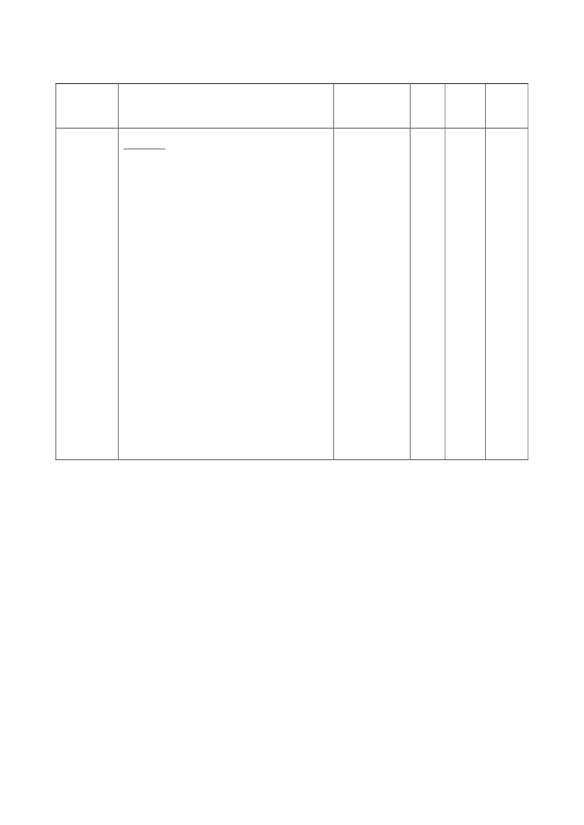 3044599_0015.png