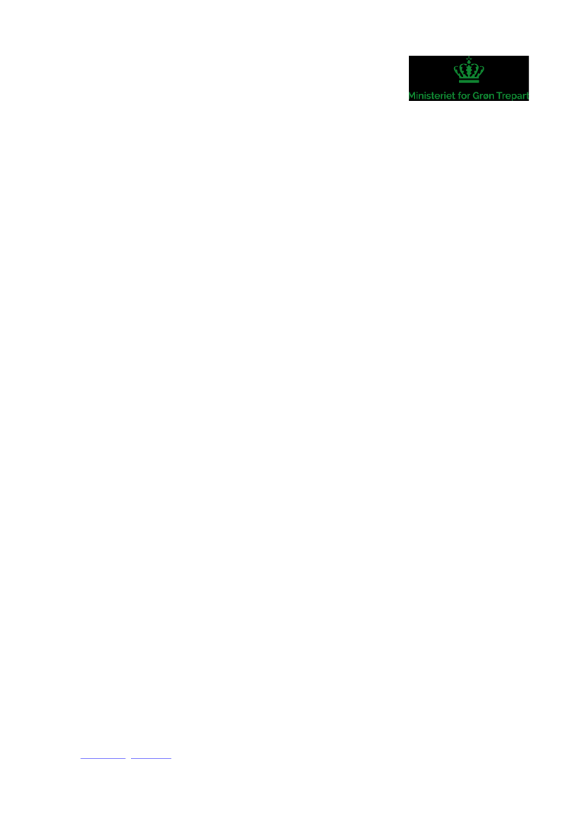 3044636_0001.png