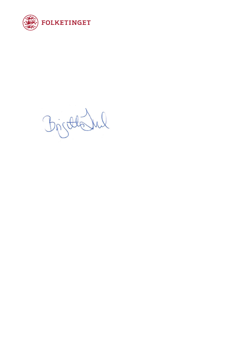 3044790_0002.png