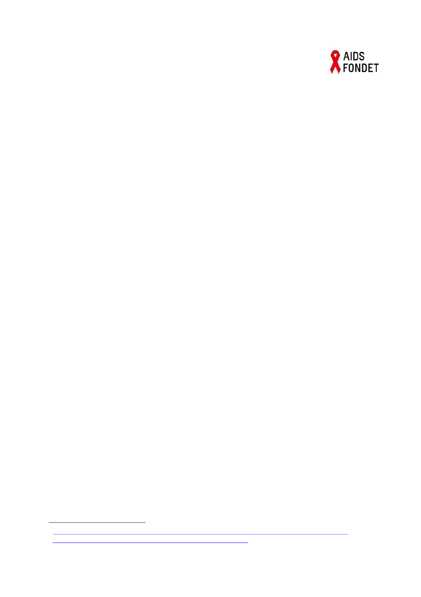 3044821_0001.png