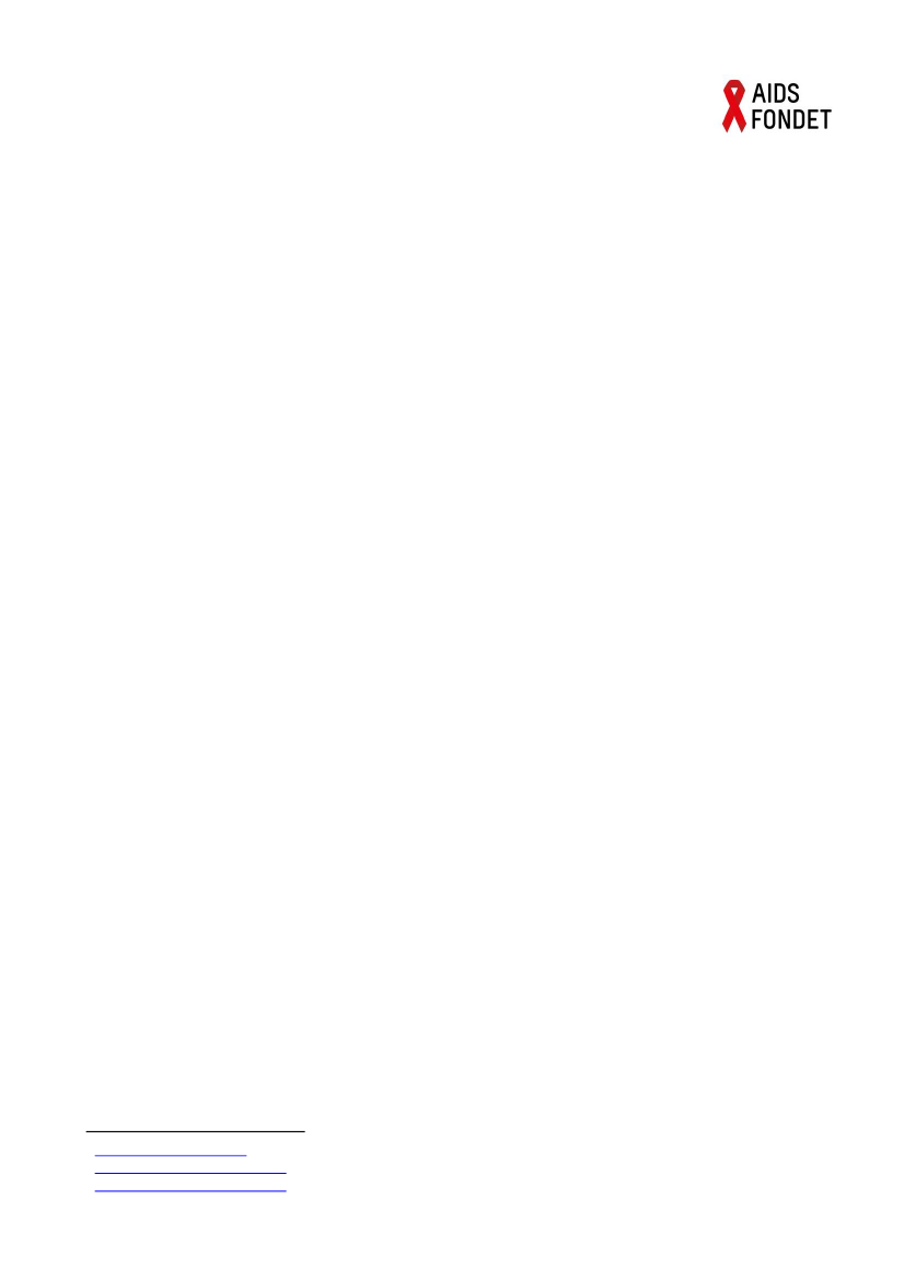 3044821_0002.png