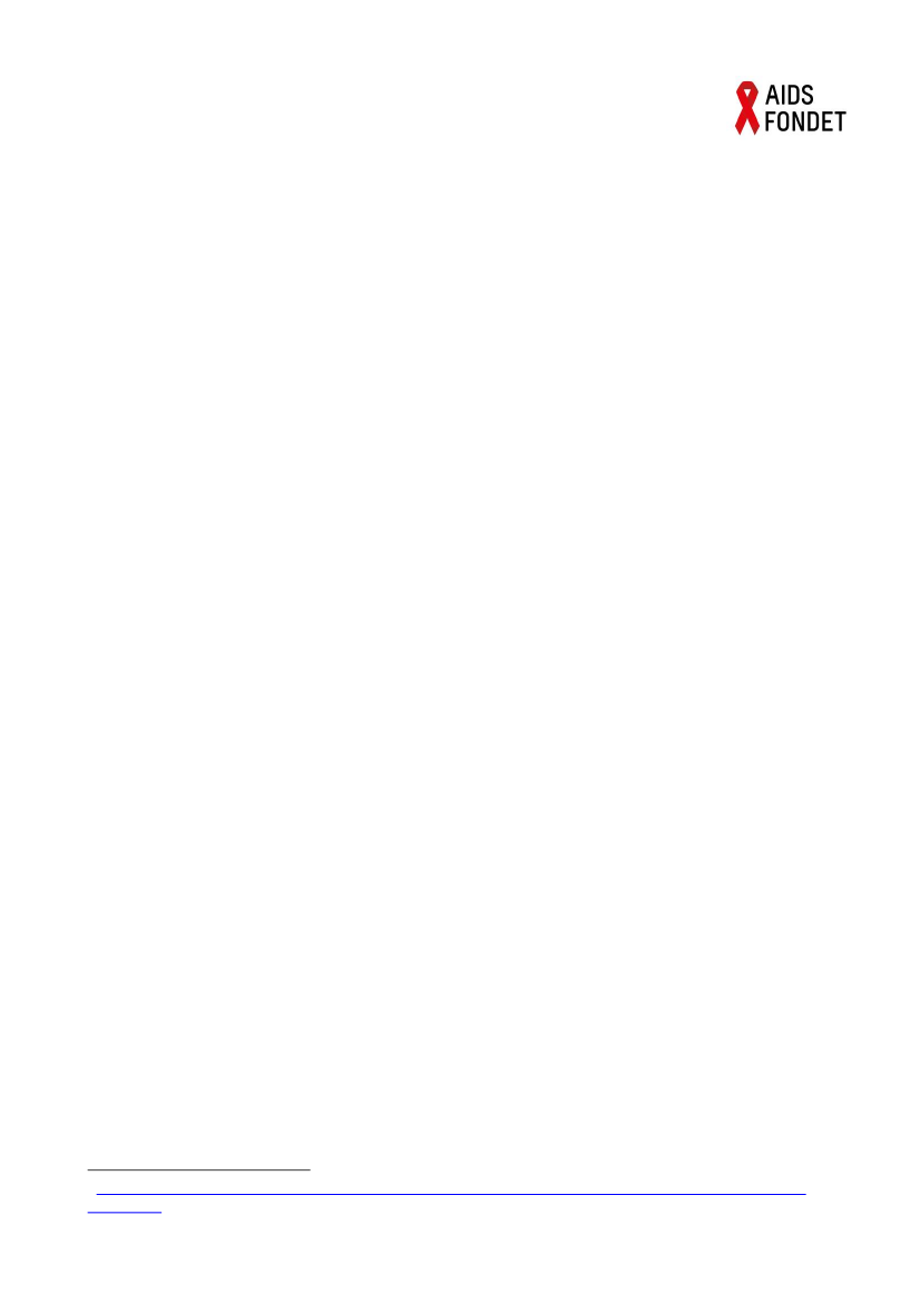 3044821_0003.png