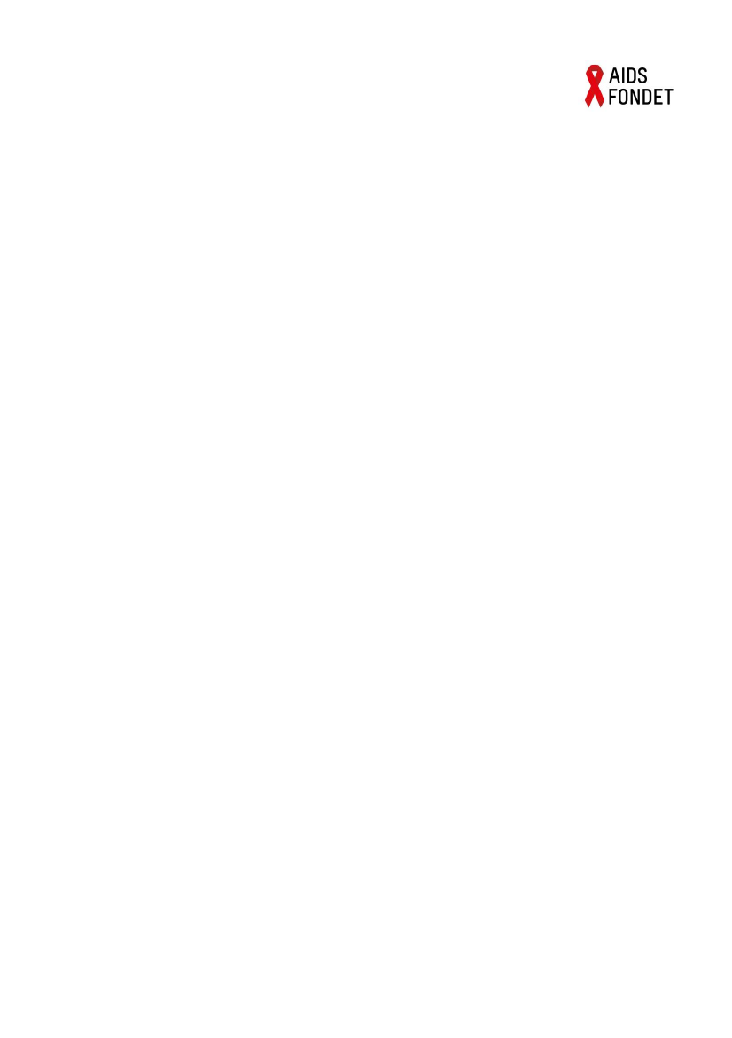 3044821_0004.png