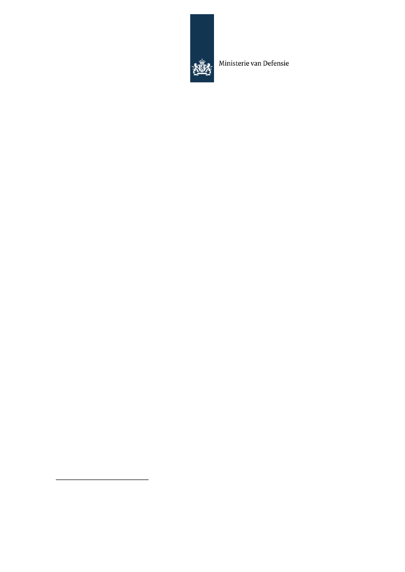 3045557_0001.png