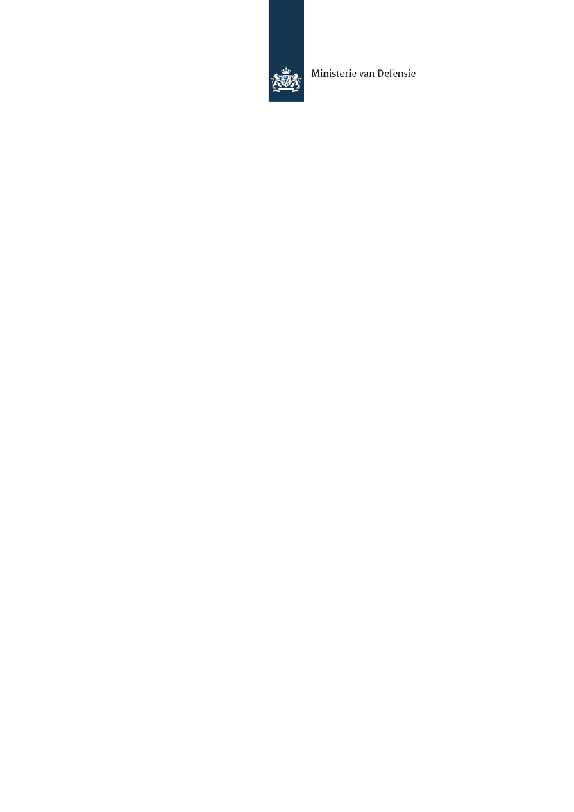 3045557_0002.png