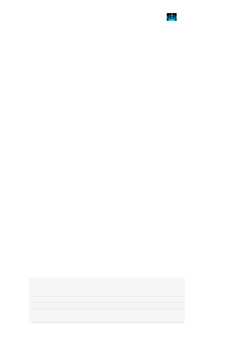 3045768_0003.png