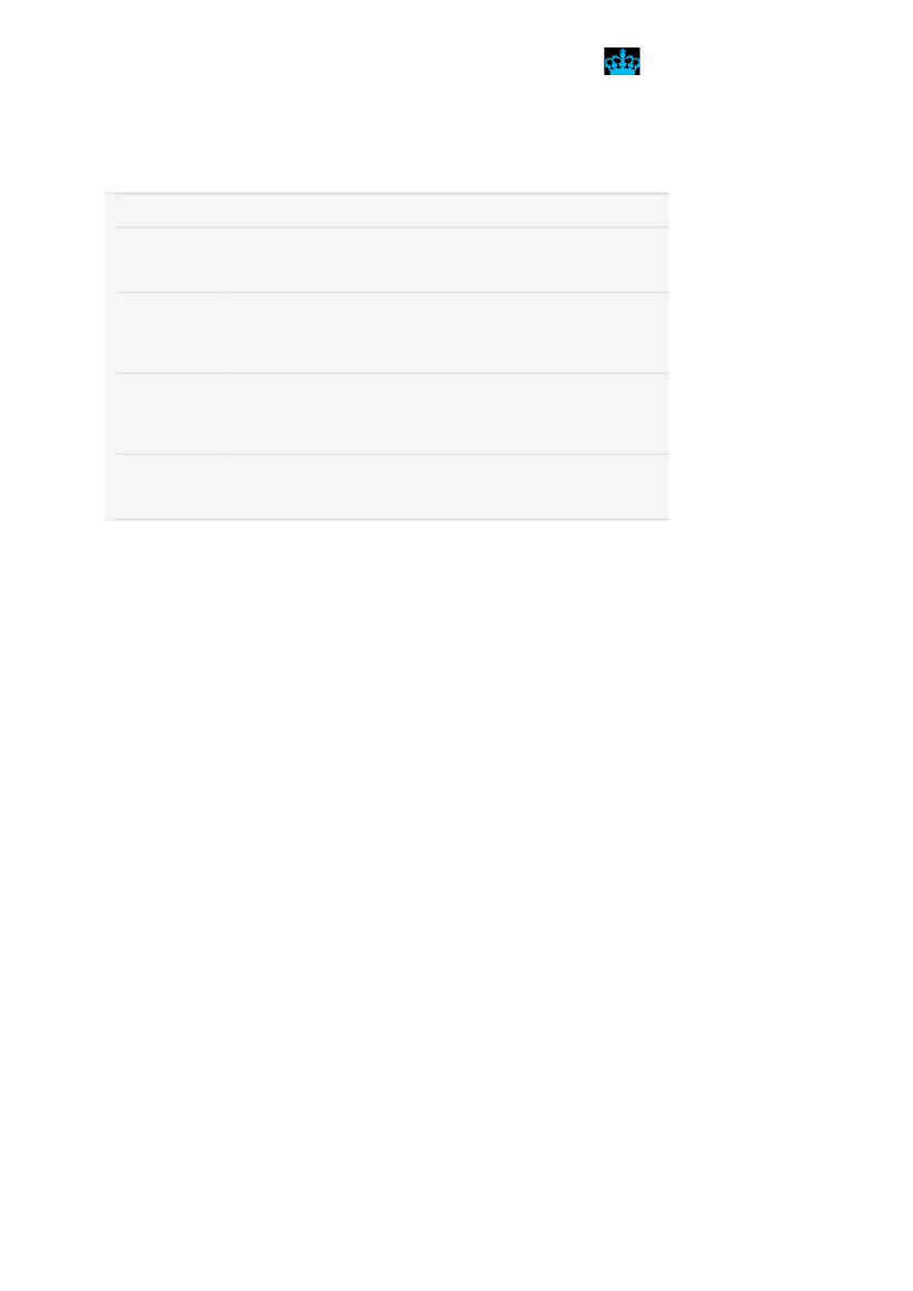 3045768_0004.png