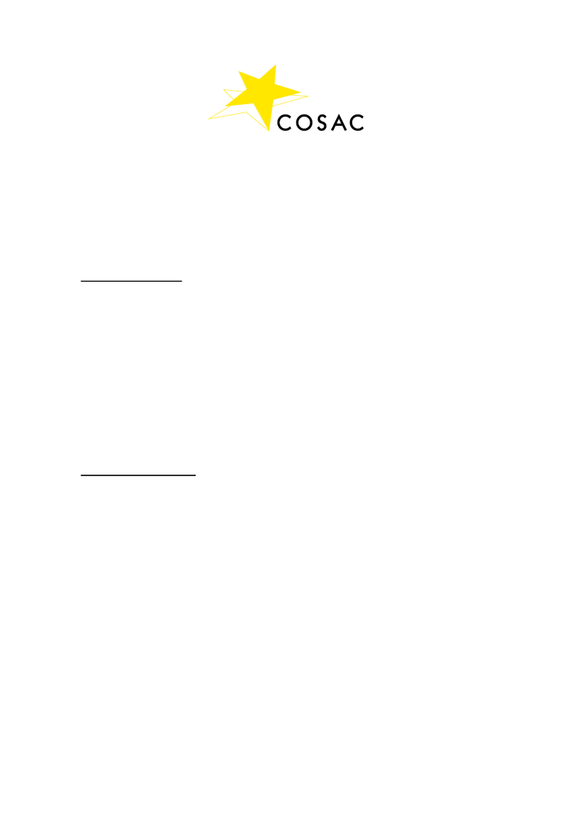 3045854_0001.png