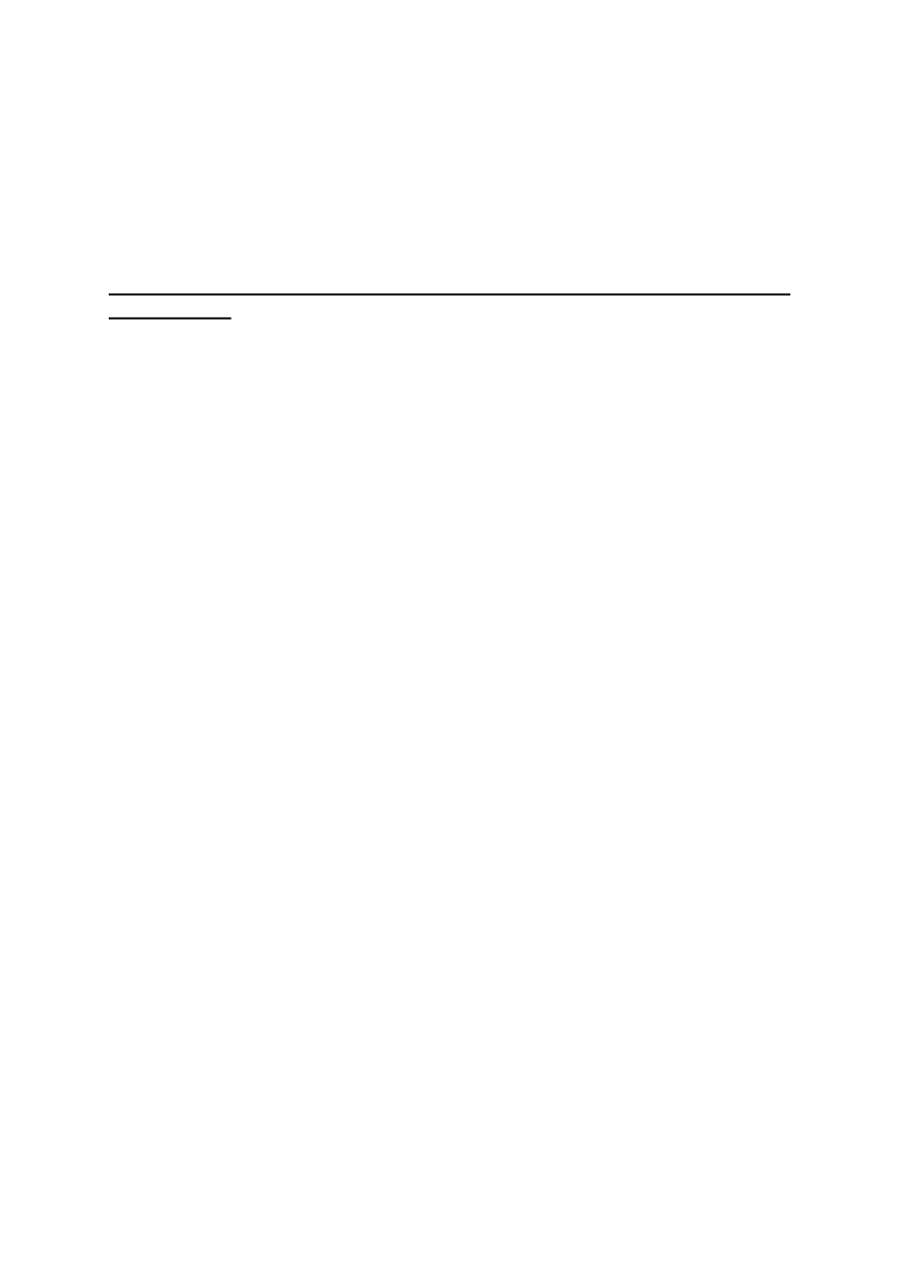 3045854_0008.png