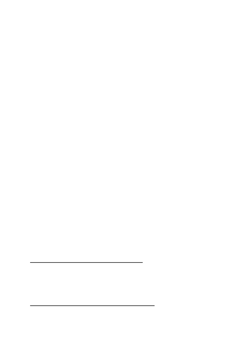 3045854_0009.png