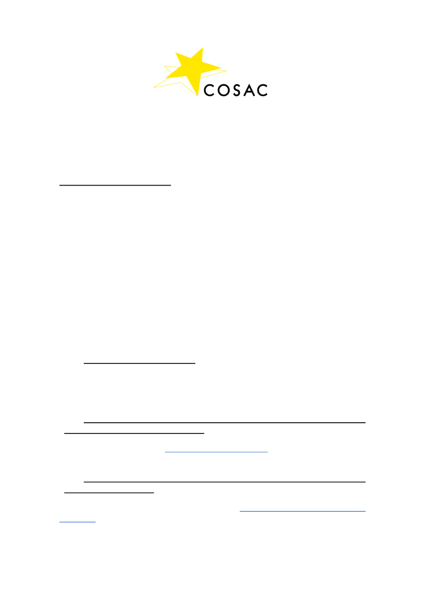3045855_0001.png