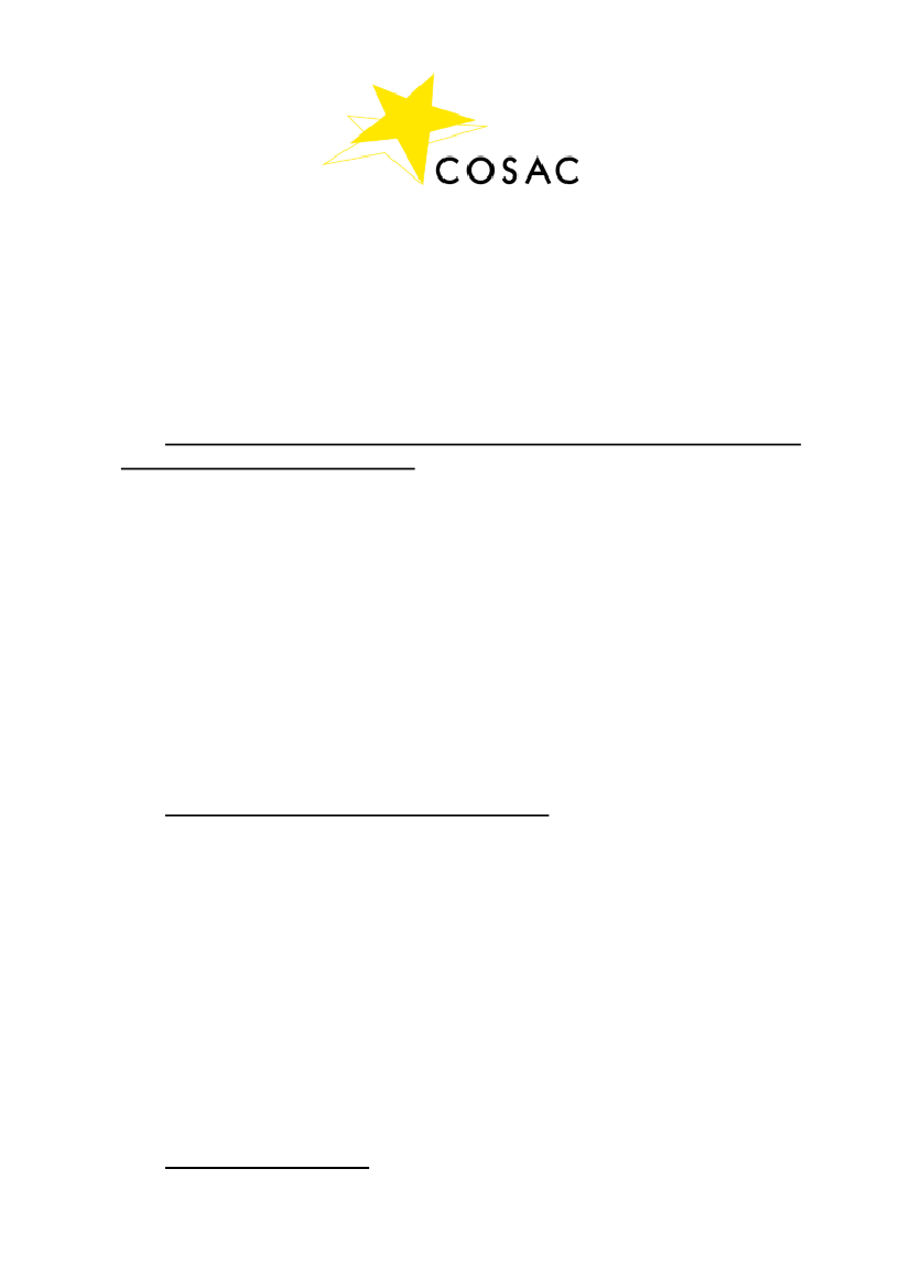 3045855_0003.png