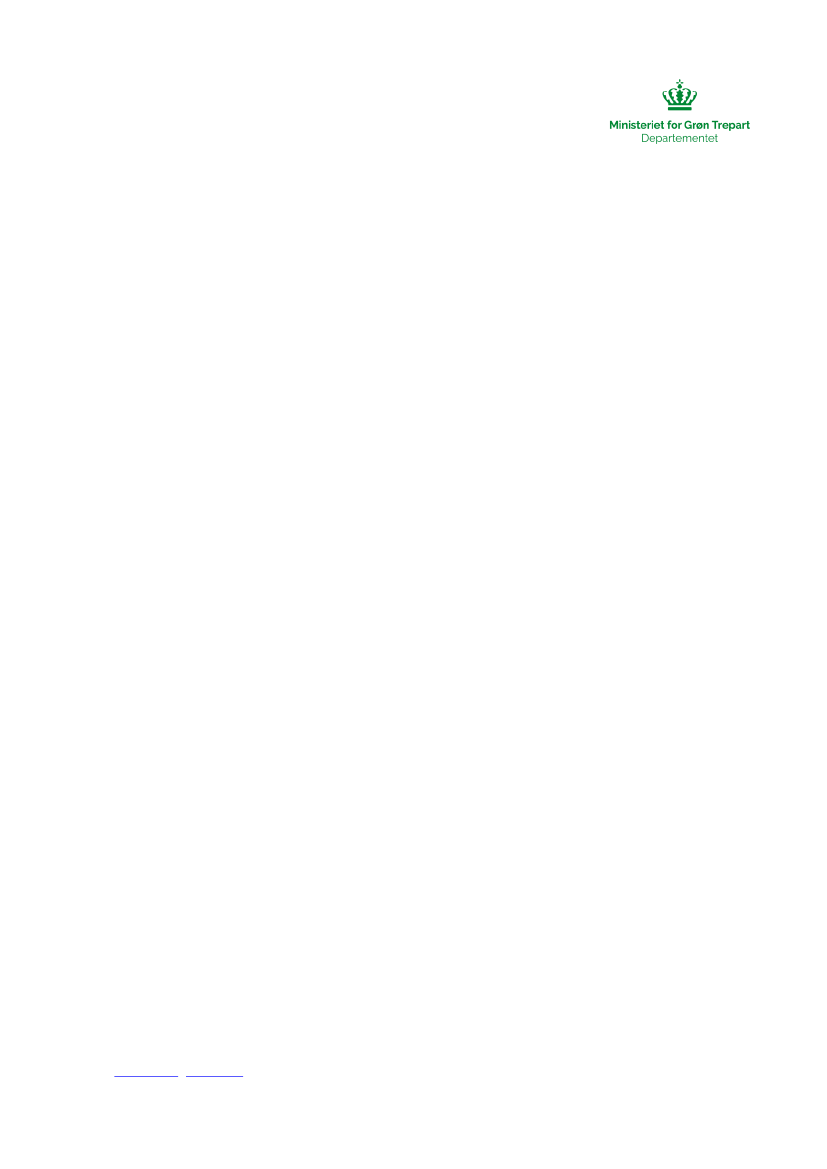 3046187_0001.png