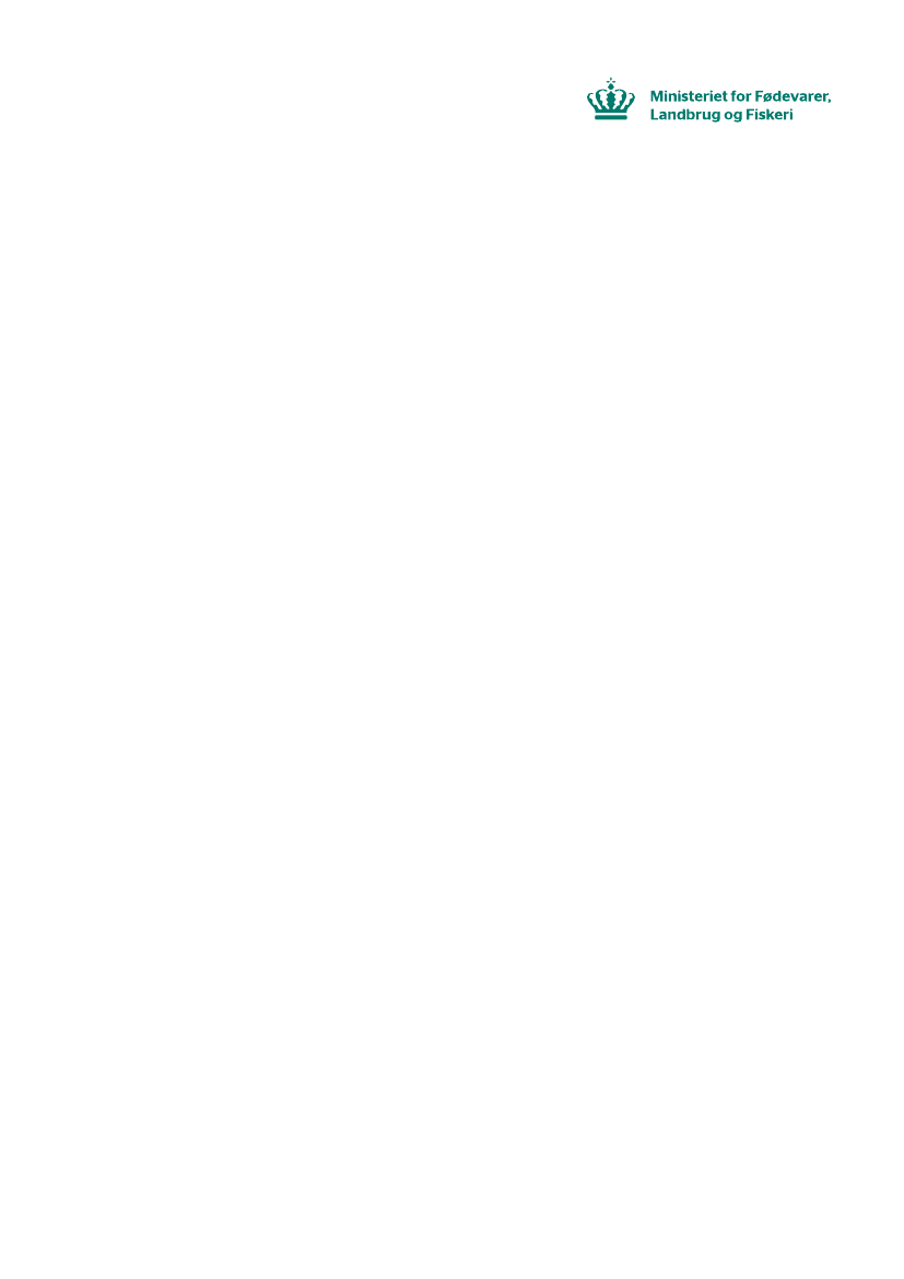 3046391_0001.png