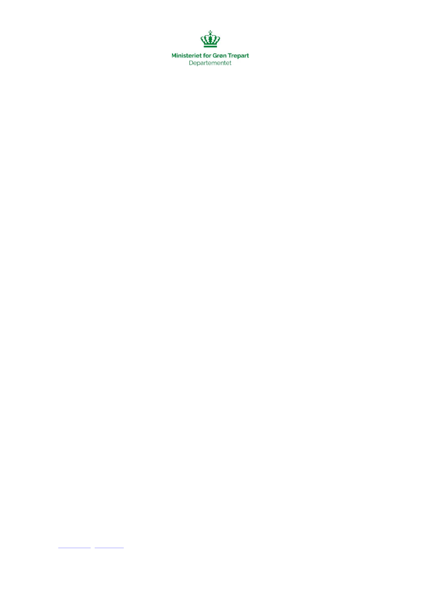 3046455_0001.png