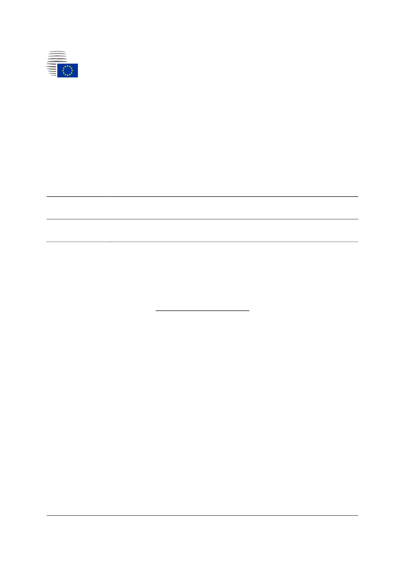 3047752_0001.png