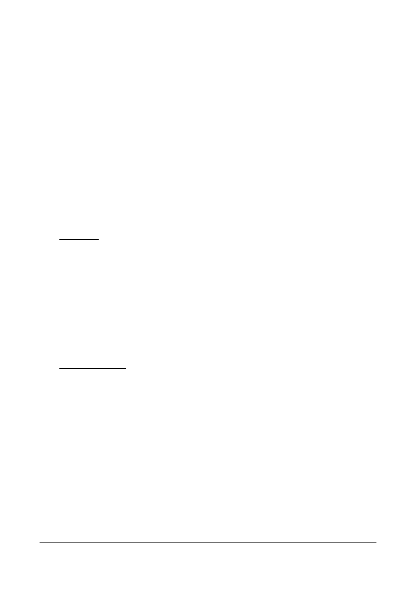 3047752_0002.png