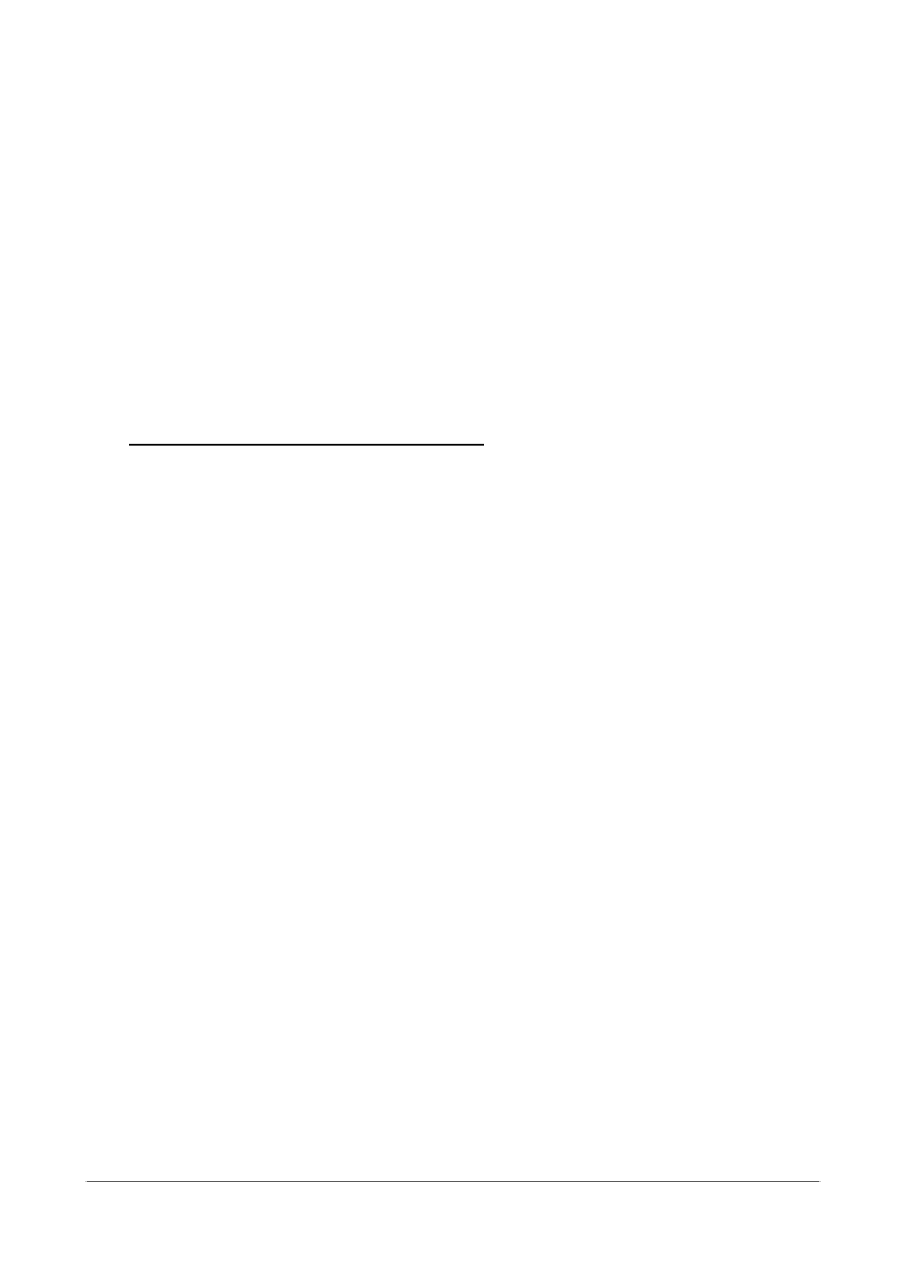3047752_0005.png