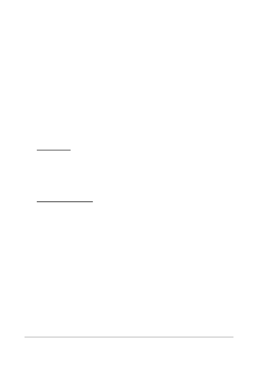 3047752_0008.png