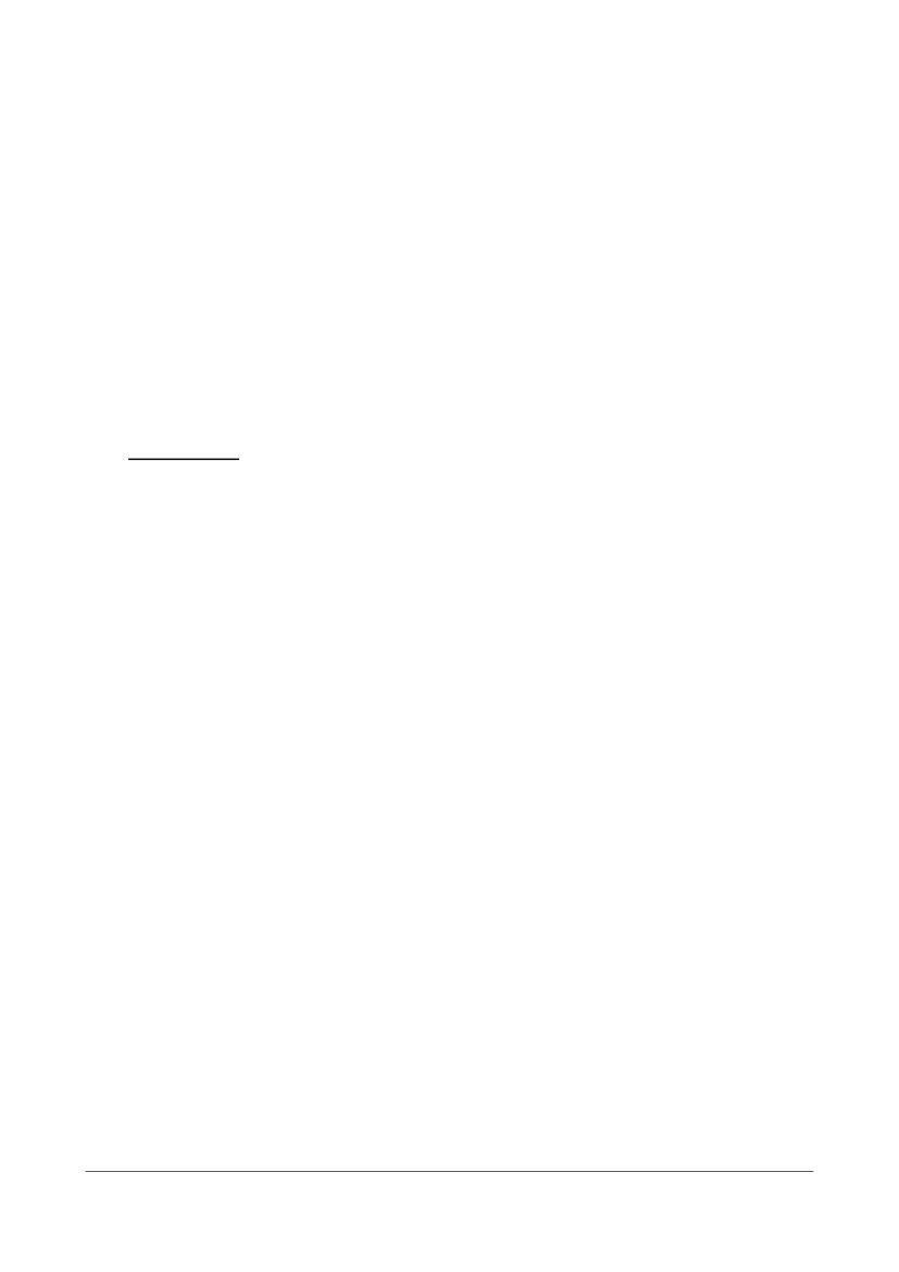 3047752_0011.png