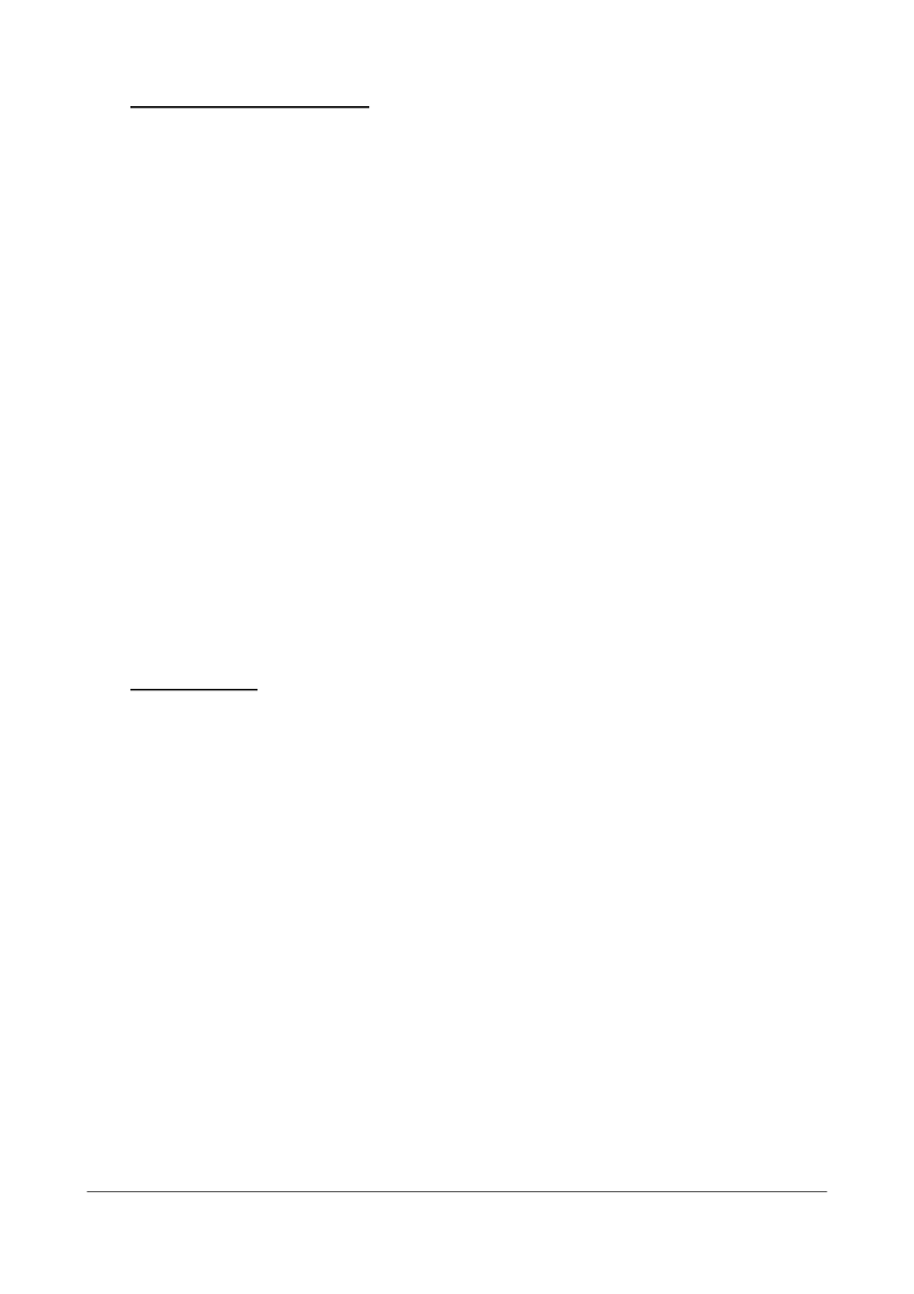 3047752_0012.png