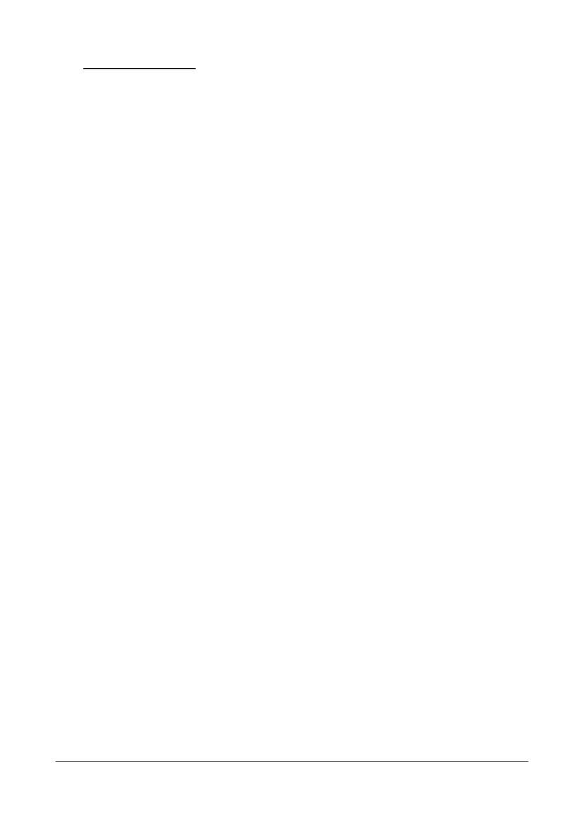 3047752_0013.png