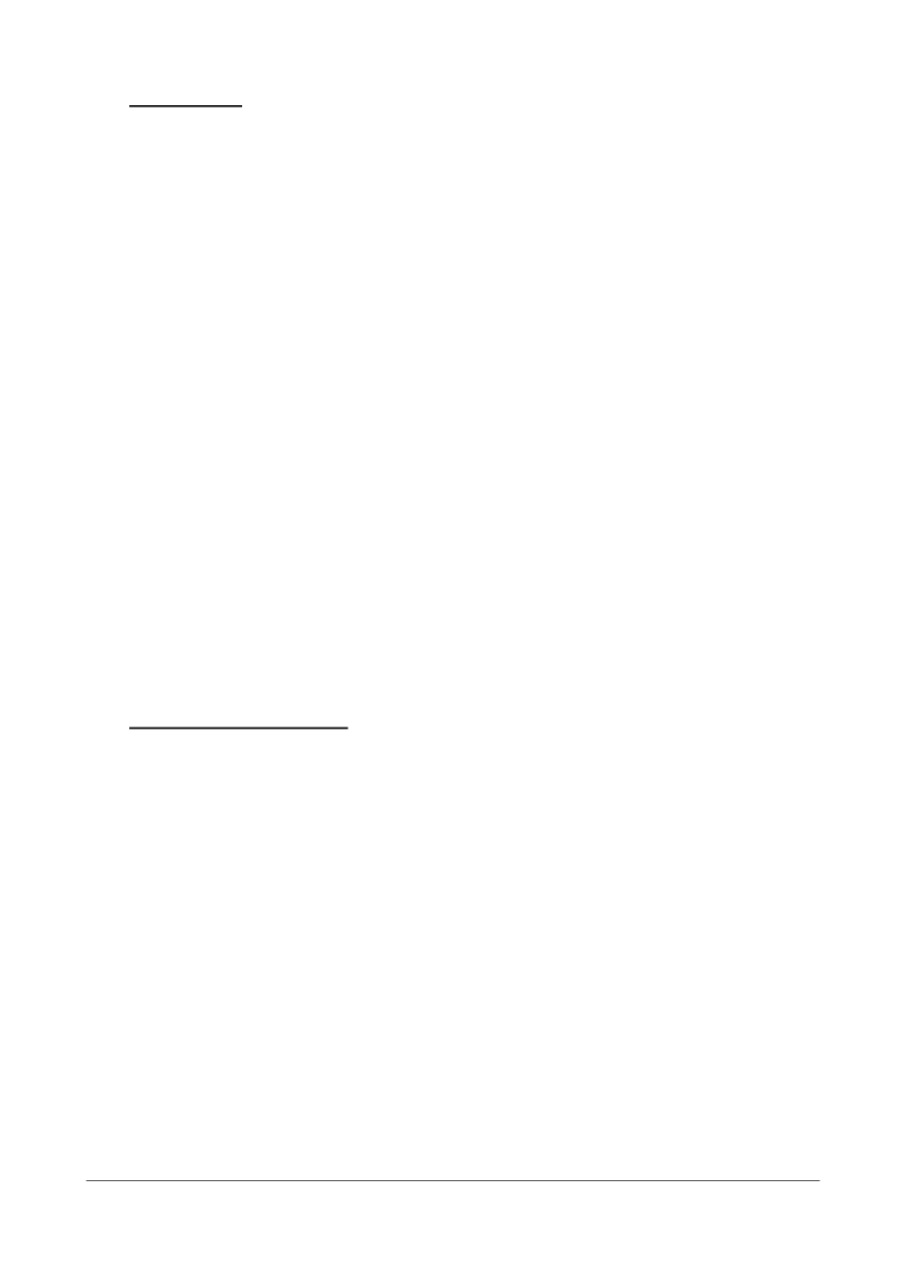3047752_0014.png