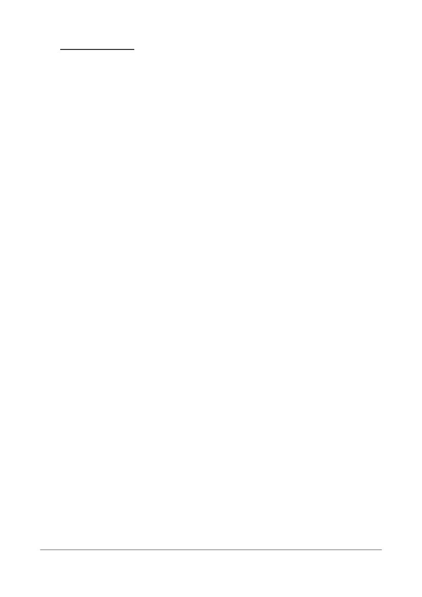 3047752_0015.png