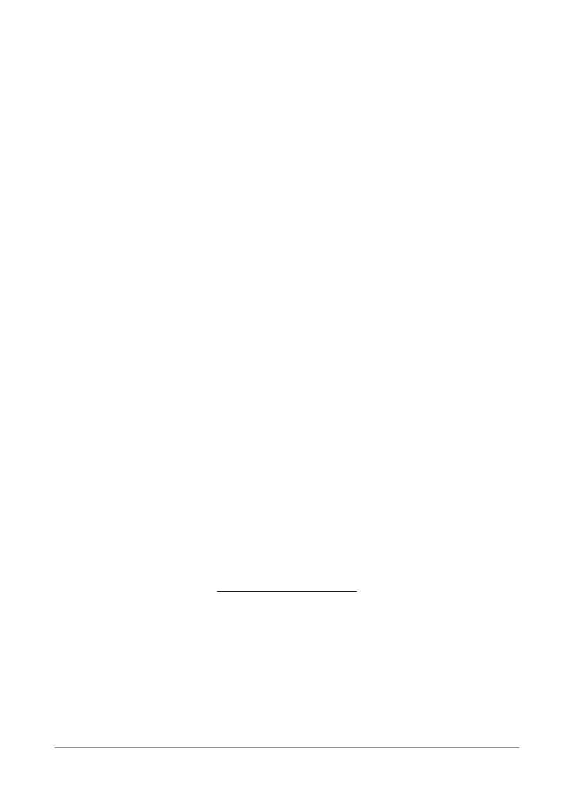 3047752_0016.png