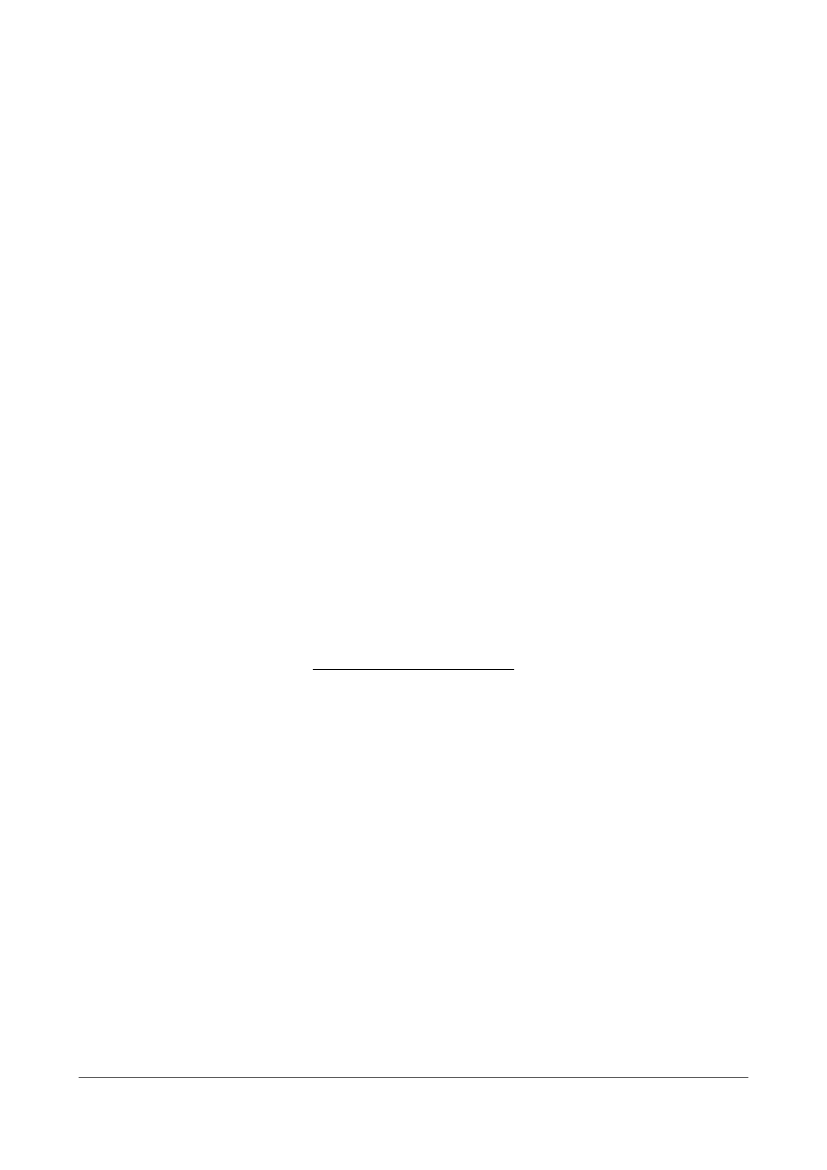 3047769_0005.png