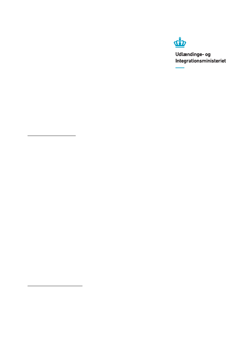 3047796_0001.png