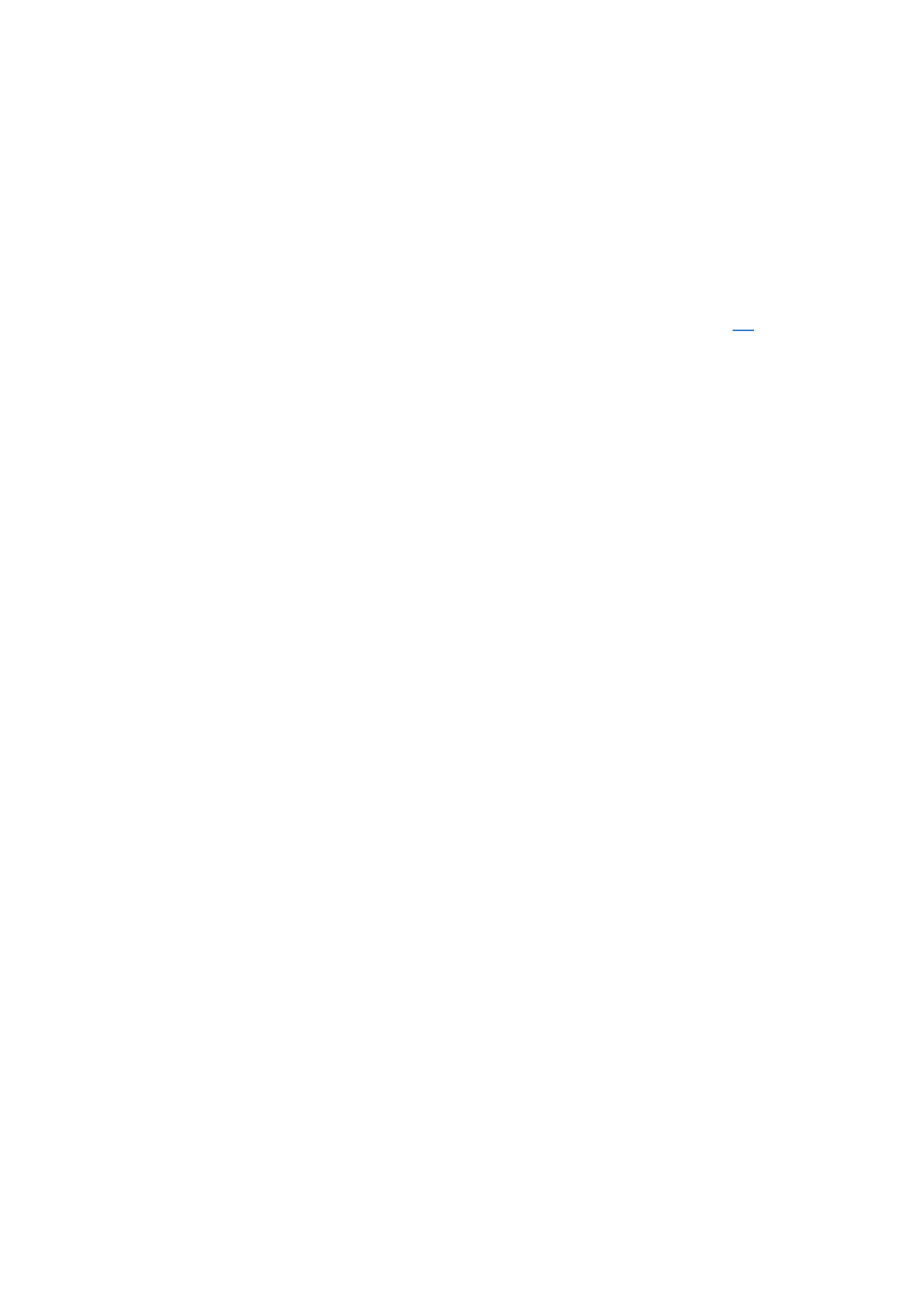 3048108_0023.png
