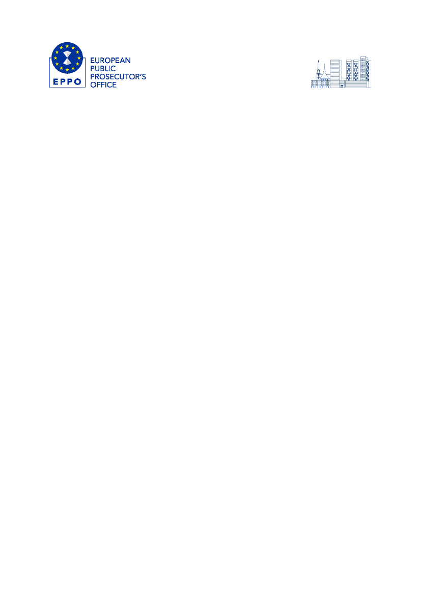 3048133_0001.png
