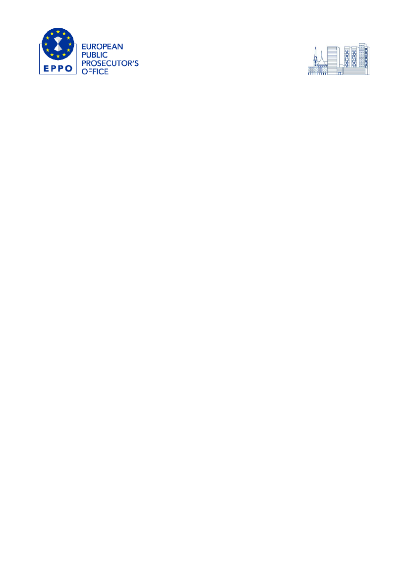 3048133_0002.png