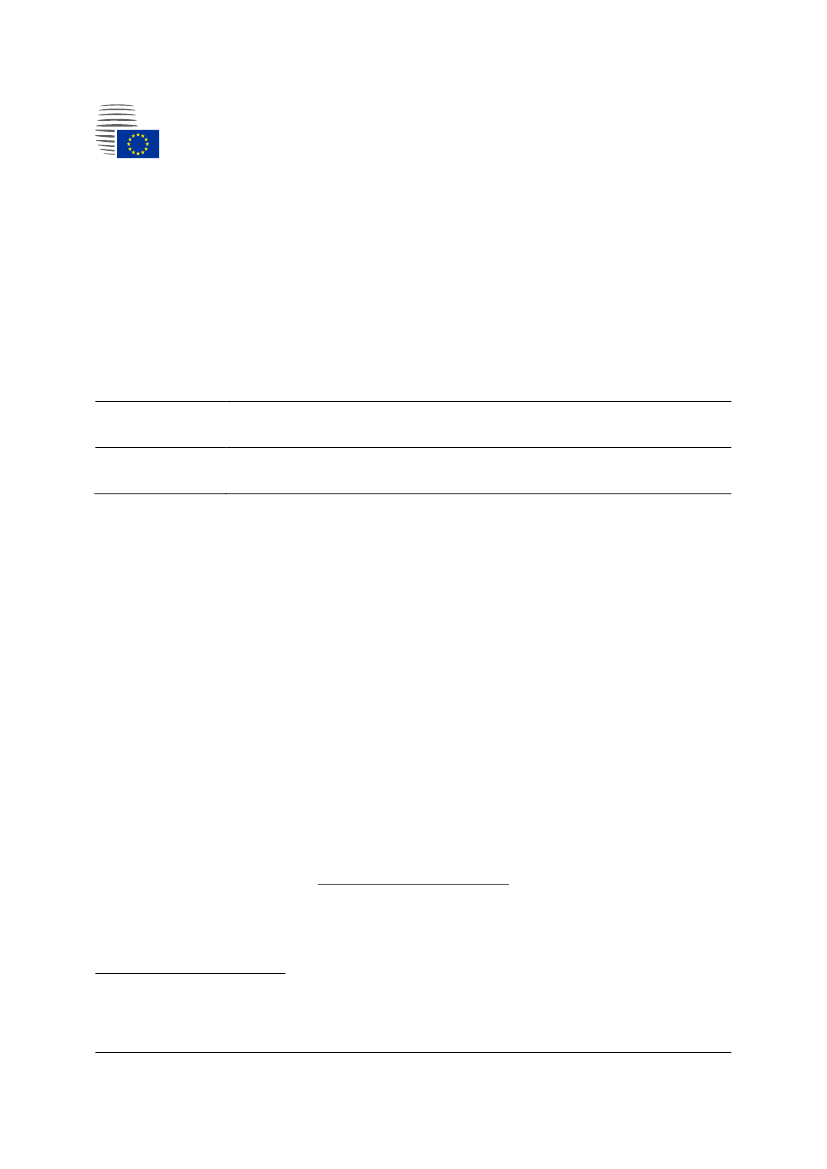 3048467_0001.png