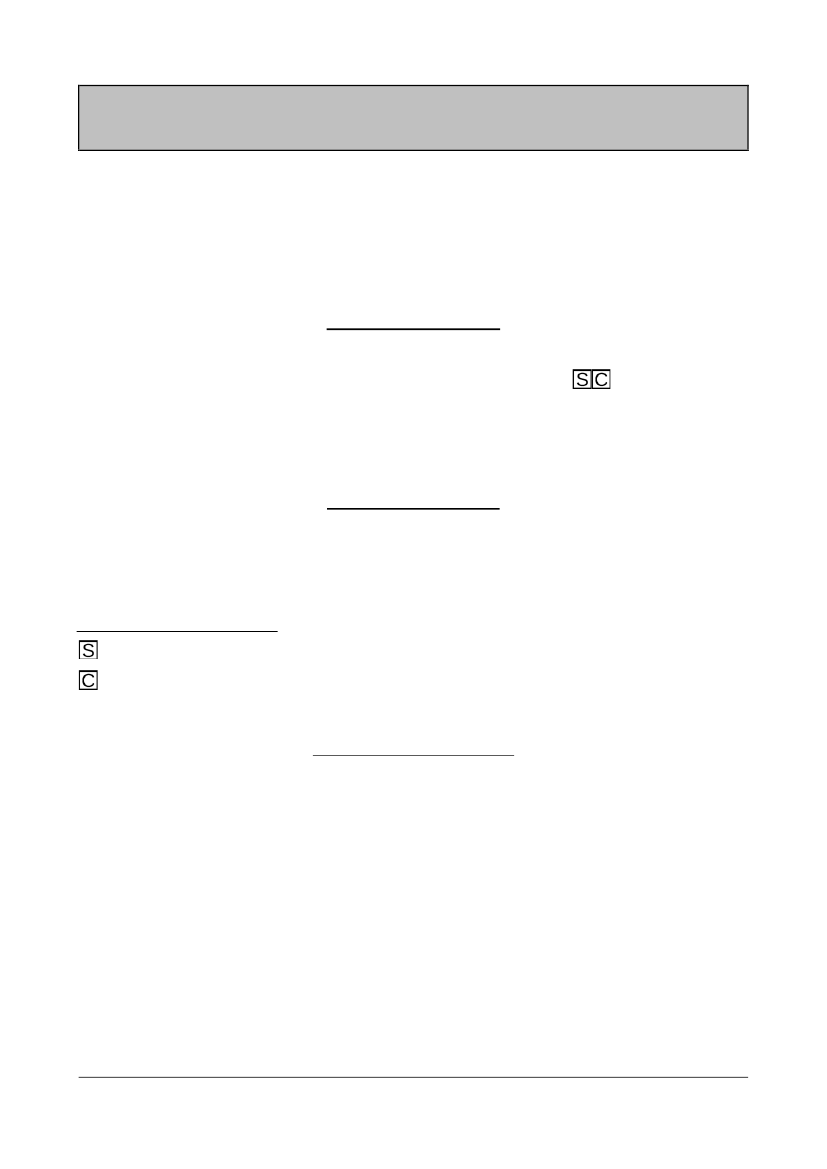 3048467_0004.png