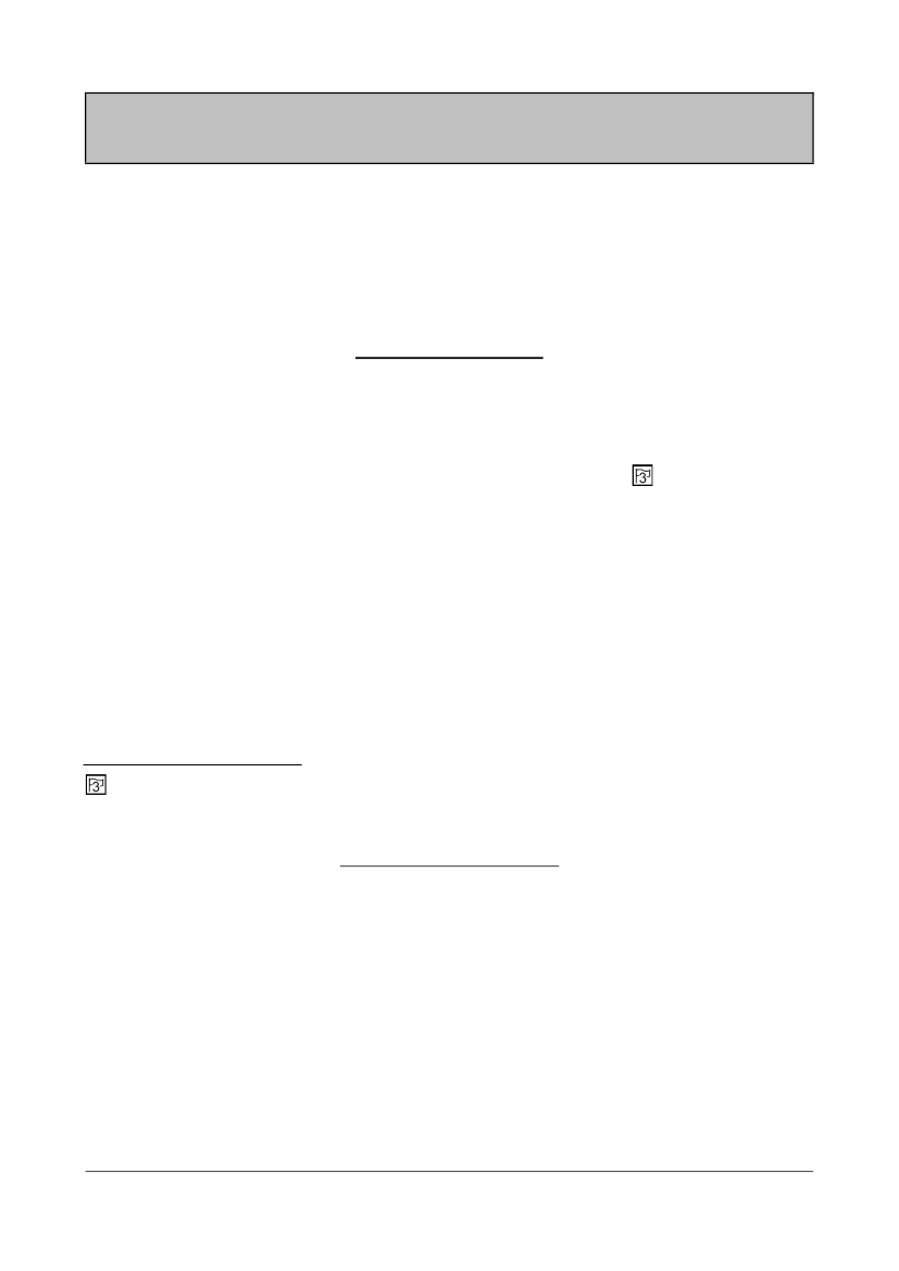 3048467_0005.png