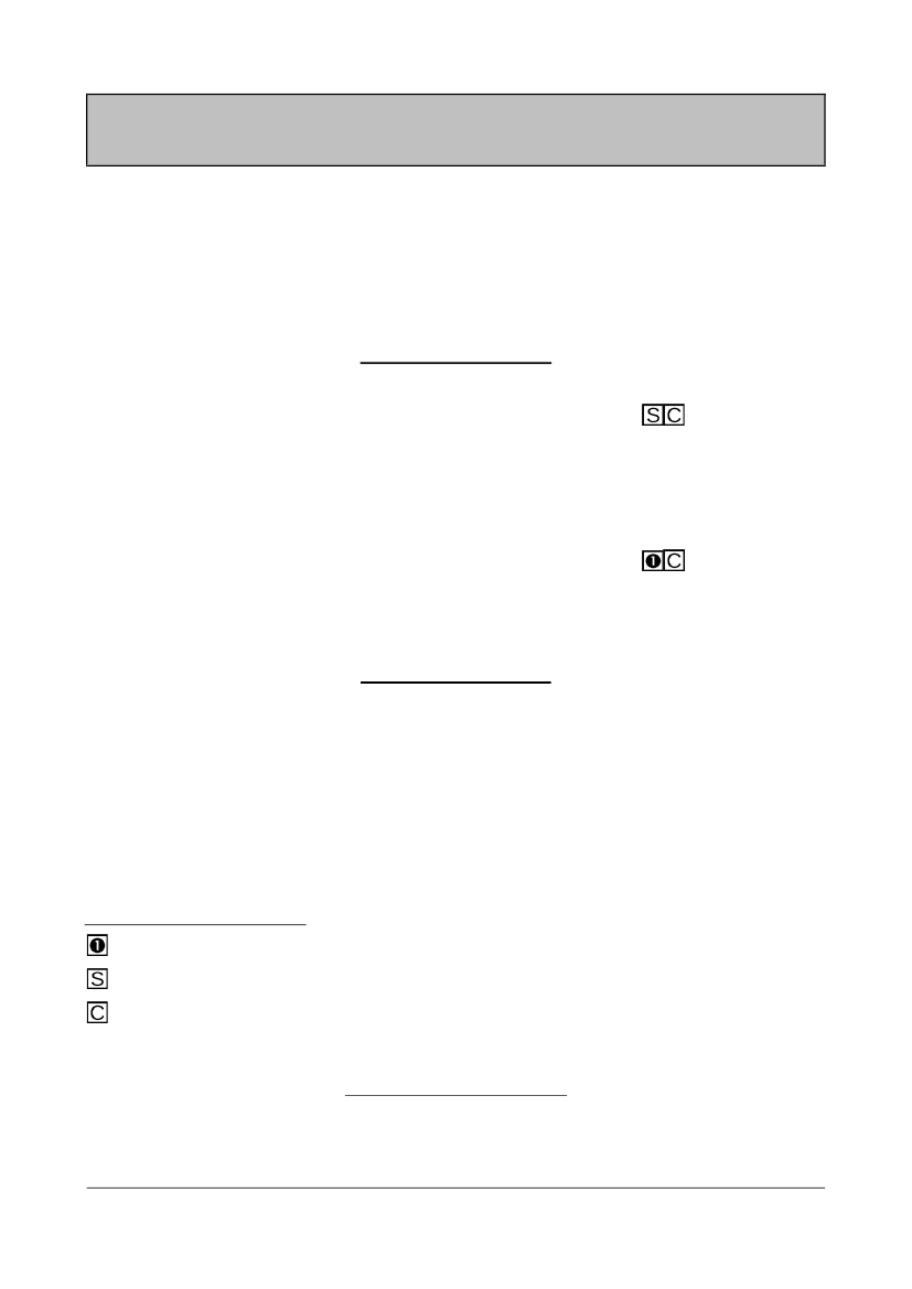 3048467_0006.png