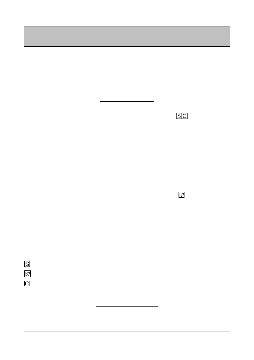 3048467_0007.png