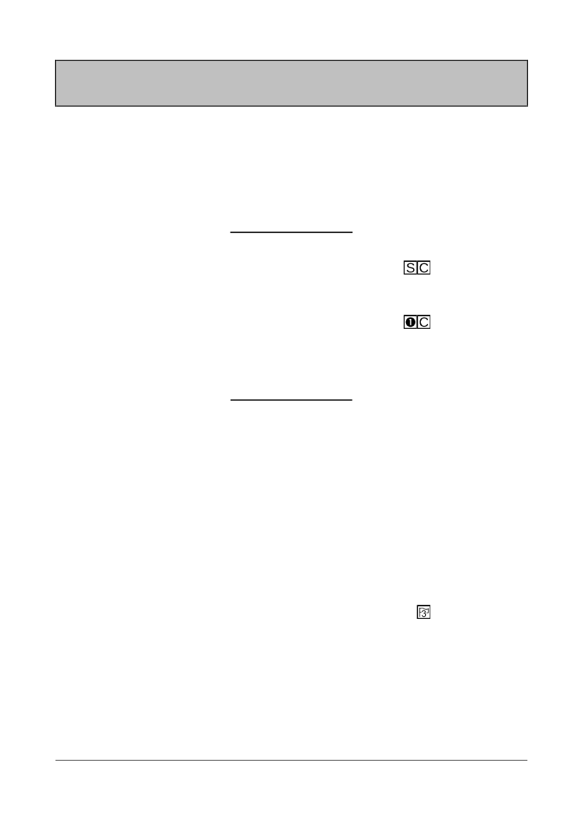 3048467_0008.png
