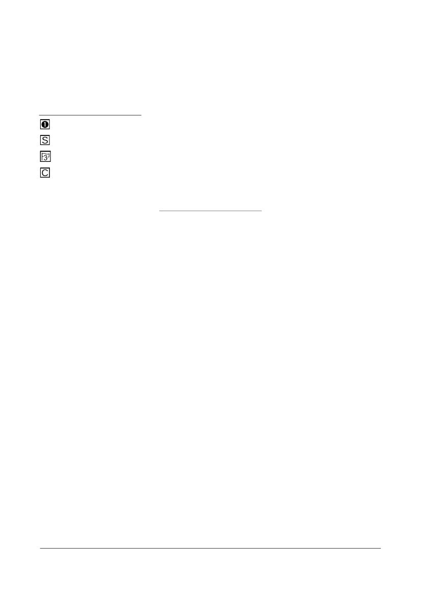 3048467_0009.png