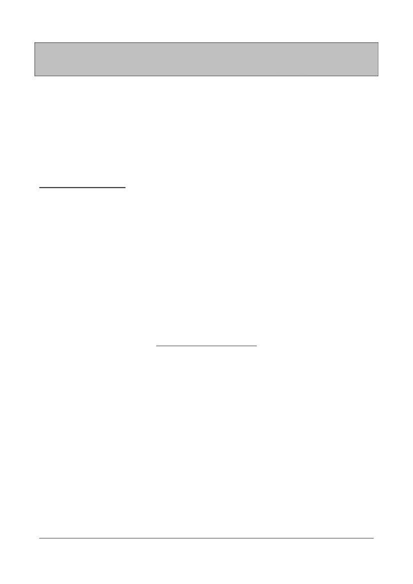 3048467_0010.png